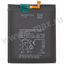  Sams EB-BA515ABY 3890mAh VIXION