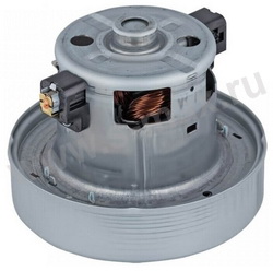 ����� �������� 2000W D135/d34/H118�� Sams DJ31-00097A