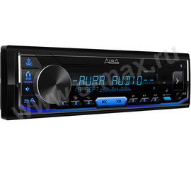 /. Aura AMH-78DSP USB/Flac/DSP/BT 4x51W