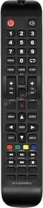   [TV] Prestigio 2619-ED00PRES