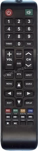   [TV] Prestigio PTV24SN04Z