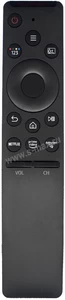   . [TV] Samsung IR-1316