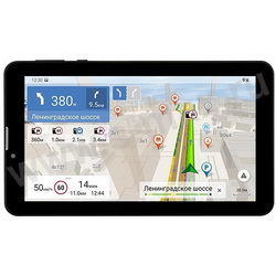  GPS Navitel T737 PRO 7" Android 9, 2SIM