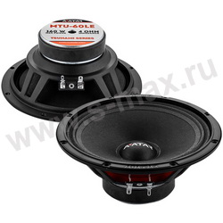  Avatar MTU-60LE  RMS 80W (2.)