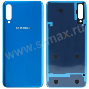   Samsung A705 A70 (2019) 