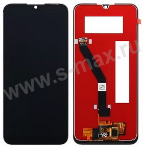  Huawei Y6 (2019)/Y6s + . orig LCD