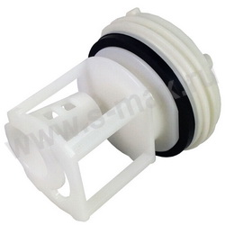     Sams DC97-09928D D57/H69