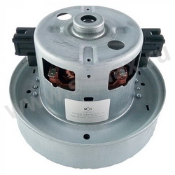 ����� �������� 1800W D134��,H112�� Sams VCM-08S