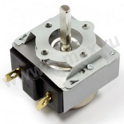 ������������ ������ DKJ-Y1 250V 16A 60���. 3570687016