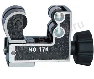 CT-174 3/8 - 1-1/8"