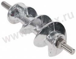   Moulinex SS-193513/MS-024  