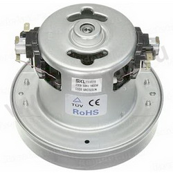 ����� �������� 1800W D134��,H117/35�� VCM-1800-S