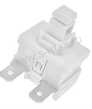  Samsung KAN-8 (KAN-L5) 2pin 10A 250V 90