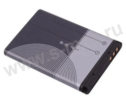 ��� Nokia BL-5C  1020mAh Li Tenno Plus