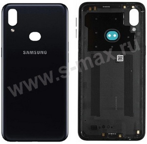   Samsung A107/A10s (2019) . 