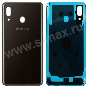   Samsung A205/A20 (2019)  