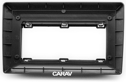  CARAV 22-009 10.1" VW Amarok/Caddy/Touran