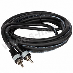  Kicx MTR-12 (1RCA-1RCA) 2m 