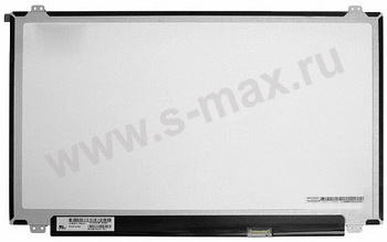  15,6" NT156WHM-N34 SLIM (1366x768) 30pin 