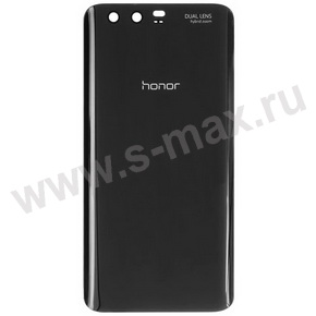   Honor 9 