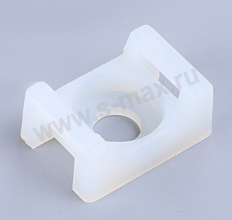   15x10mm  Fortiflex (100)