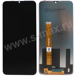   Realme C3  orig LCD