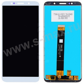  Honor 7A/7S/Y5 +   orig LCD