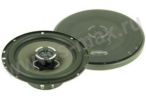  Magnum MLS-6.5  2-Way  RMS 60W