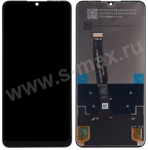  Huawei P30 Lite +   orig LCD