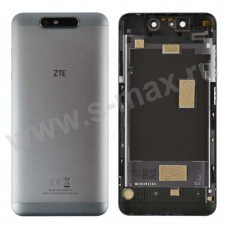   ZTE Blade V8 