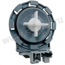  220/240V HANYU 30W 9010883 B20-6A01
