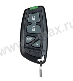 ������ Sheriff ZX-1090 �/�