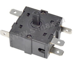  250V 15a XK-2  11,5 2- .3pin