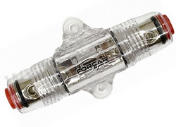 ��������� �������������� MANL Forcar MANL 021 +��.100a