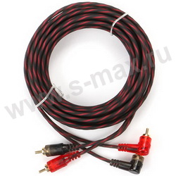  Ural KM 2RCA-MT5M (2RCA-2RCA)  5m