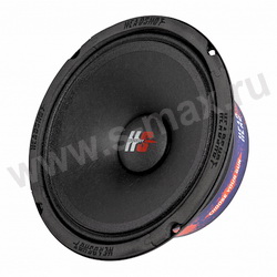  Kicx HeadShot E65  RMS 150W (2.)