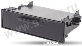 Carav 11-155   1din (180x50x98mm)