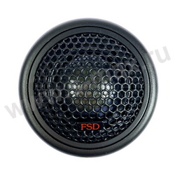  FSD audio DT-28 , 1,5-25  RMS 30W