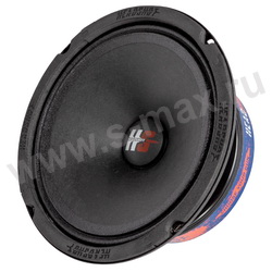  Kicx HeadShot N65  RMS 140W (2.)