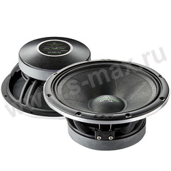  DB Apocalypse AP-M81AC RMS 300W (2.)