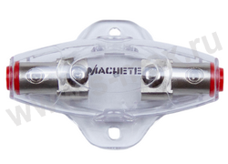   MANL DB Machete MH-05mini