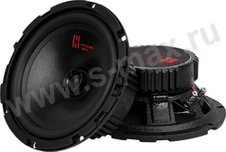    -74 2-Way  RMS 100W