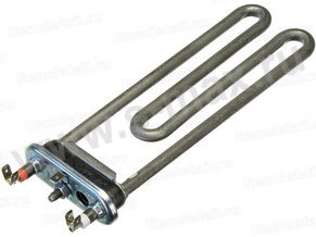   2000W TW L205 Goren 181701  .