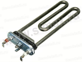   1900W Kawai L175 5301ER1001H