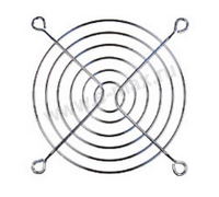   92 K-G09A06-4HA (6 ,4 .)