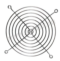   120 K-G12B08-4HA (8 ,4 .)