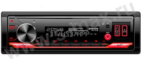 �/����. ACV AVS-928BG USB/SD/BT ��� CD 4x50W