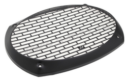 �������  6x9" �������.��. Audio Nova SG69B (1��.)