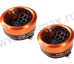 ������� Edge EDS1SQTN-E1  1,2-20��� RMS 100W
