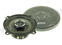 �� Magnum MLS-5.2  2-Way  RMS 50W